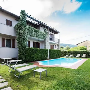 Appartement Meridiana, Torri Del Benaco