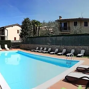 Aparthotel Casa Orchidea, Torri Del Benaco