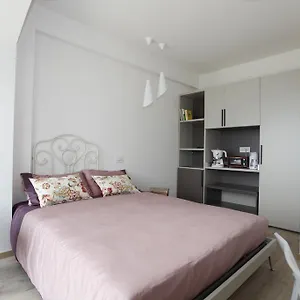 Casa Graziella Frühstückspension