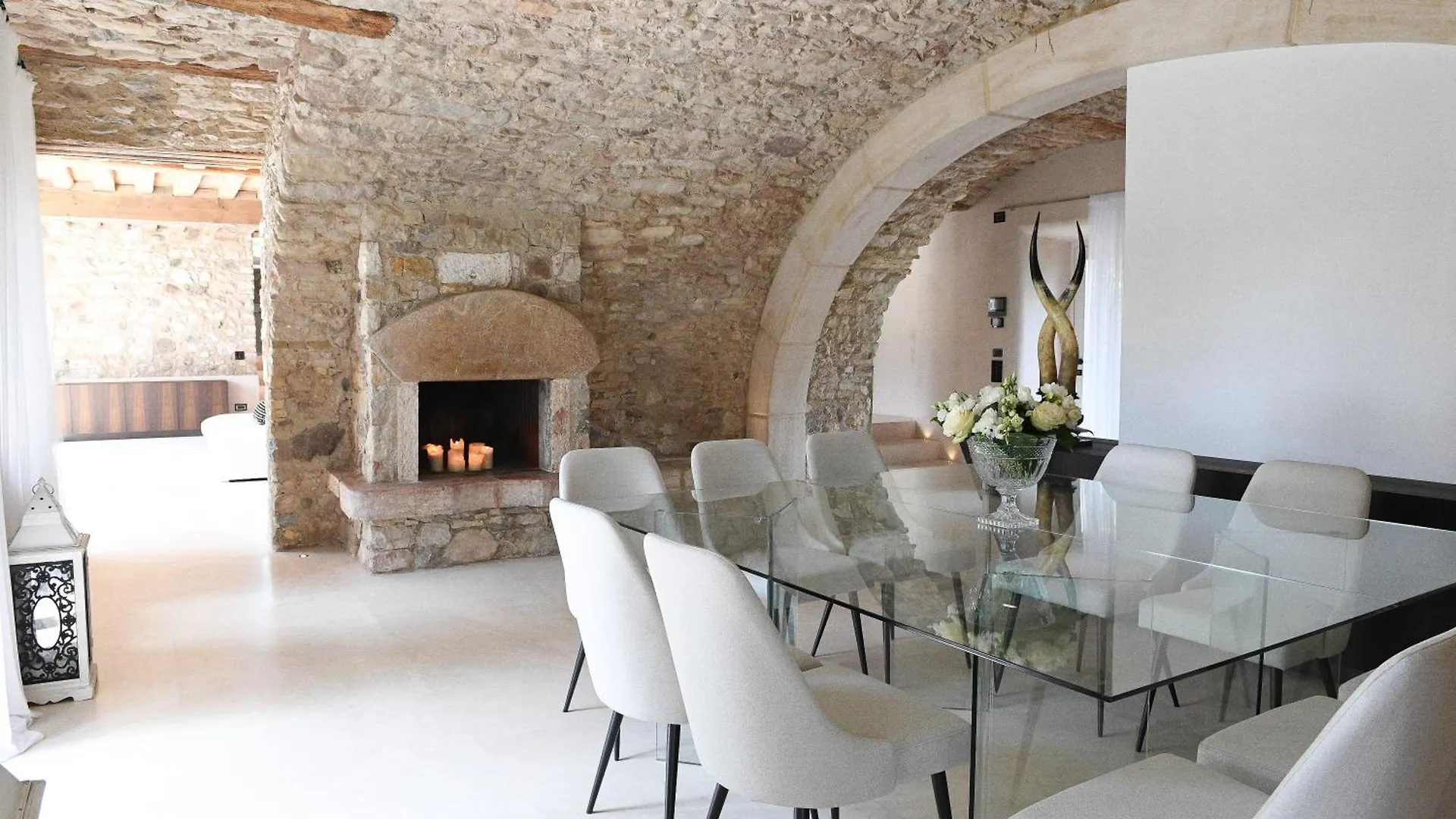 Guest House In Villa Gabrielle Torri Del Benaco