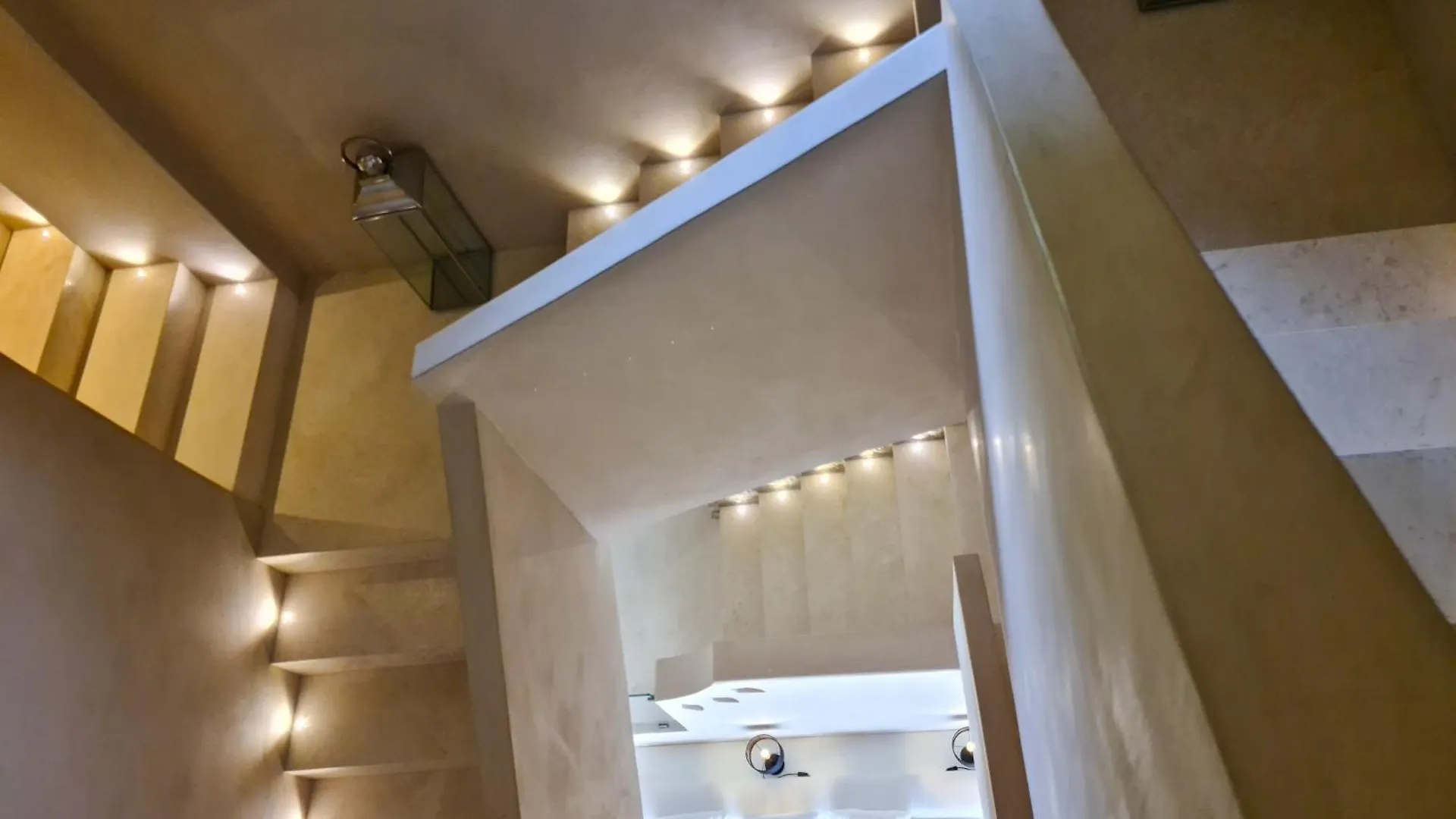Guest House In Villa Gabrielle Torri Del Benaco