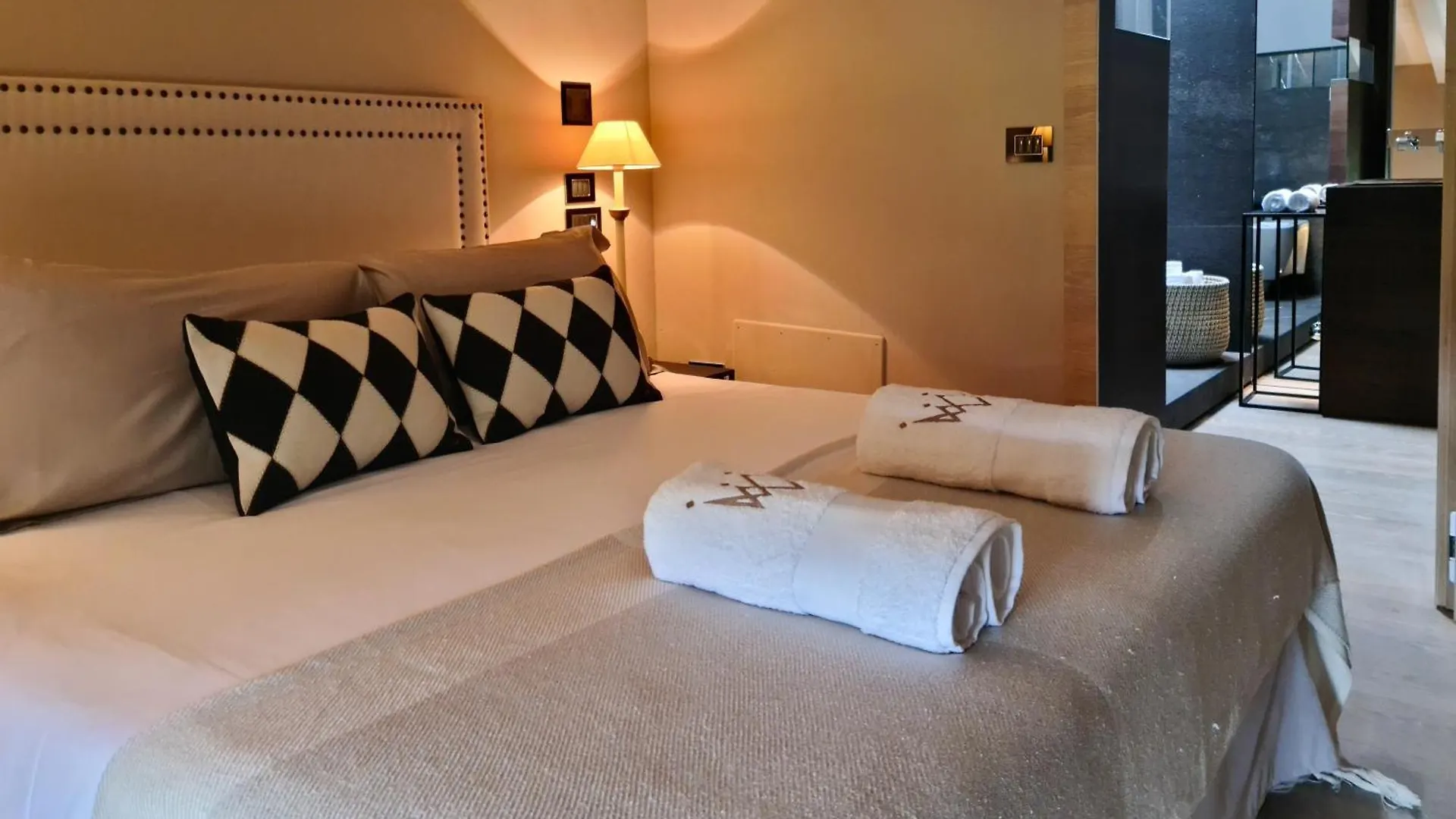 Guest House In Villa Gabrielle Torri Del Benaco 0*,